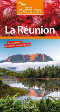 La Réunion