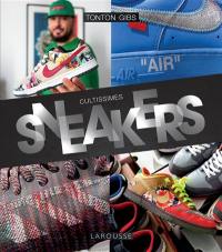 Cultissimes sneakers