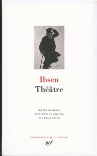 Théâtre