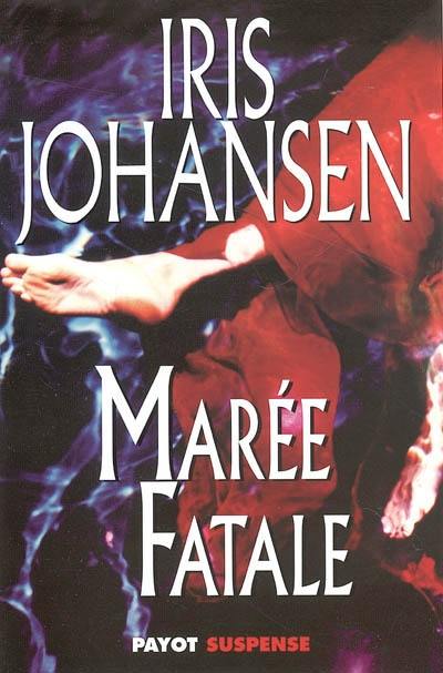 Marée fatale