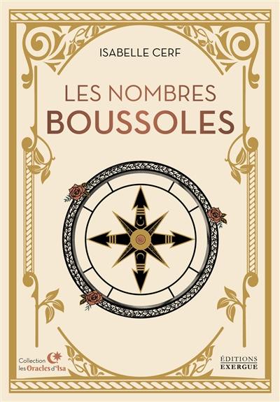 Les nombres boussoles