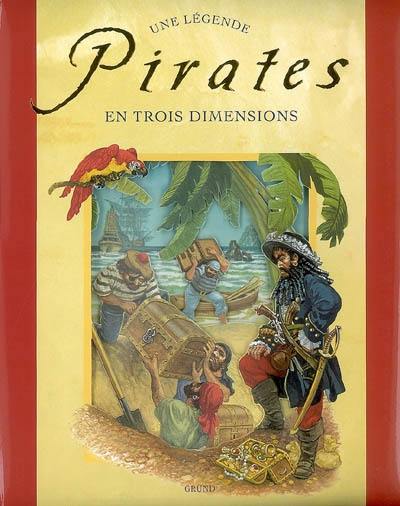 Pirates