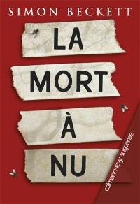 La mort à nu