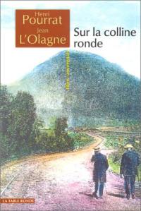 Sur la colline ronde : films auvergnats