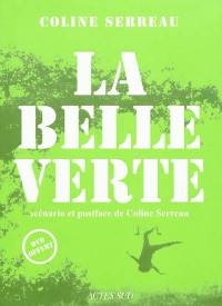 La belle verte