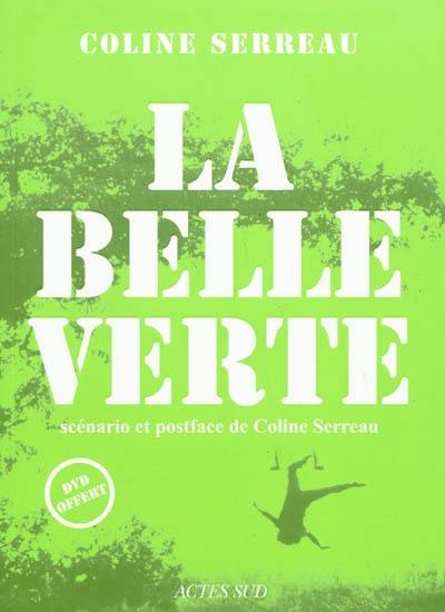 La belle verte