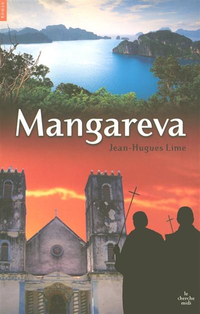 Mangareva