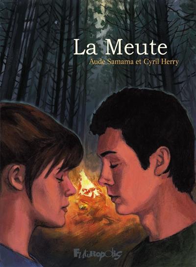 La meute