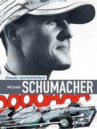 Michael Schumacher