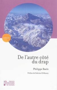 De l'autre côté du drap