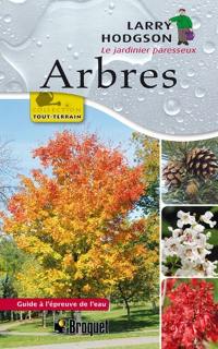 Arbres