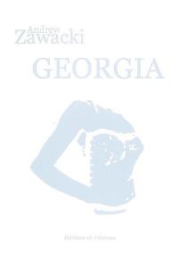 Georgia