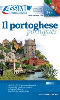 Il portoghese, B2