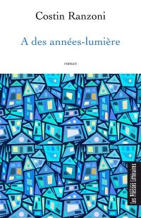 A des années-lumière