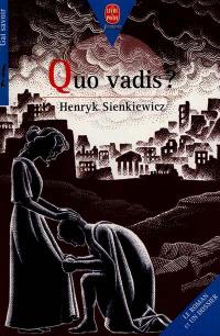 Quo vadis ?