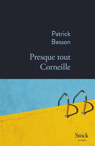 Presque tout Corneille