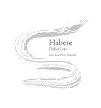 Habere, Didier Petit