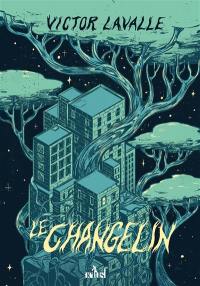 Le changelin