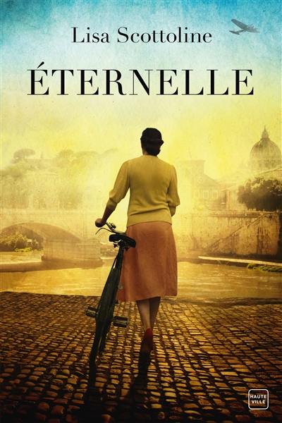 Eternelle