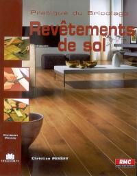 Revêtements de sol