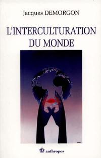 L'interculturation du monde