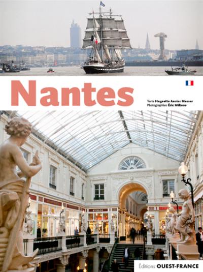 Nantes