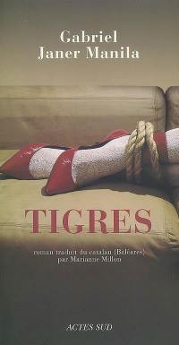 Tigres