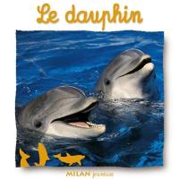 Le dauphin