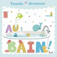 Au bain