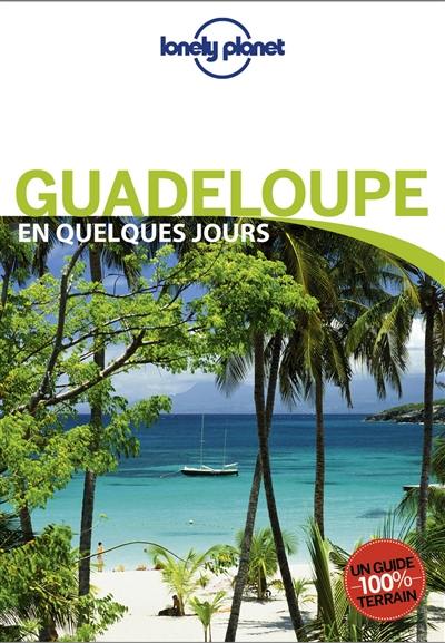 Guadeloupe