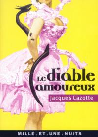 Le diable amoureux