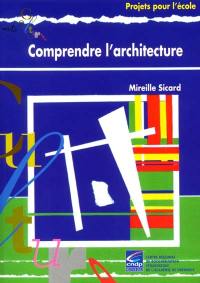 Comprendre l'architecture