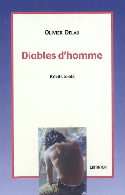 Diables d'homme