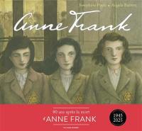 Anne Frank