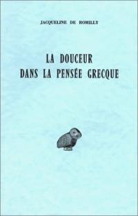 Le Ménexène de Platon et la rhétorique de son temps