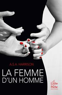 La femme d'un homme