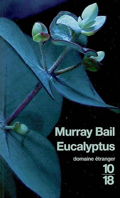 Eucalyptus