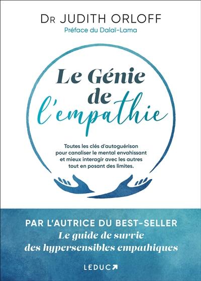 Le génie de l'empathie