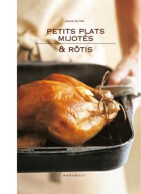 Petits plats mijotés