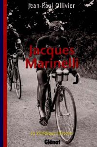 Jacques Marinelli