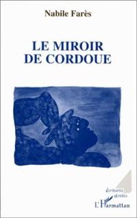 Le Miroir de Cordoue