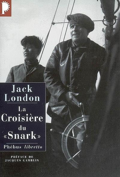 La croisière du Snark