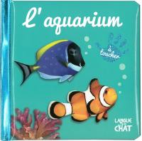 L'aquarium