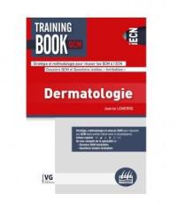 Dermatologie