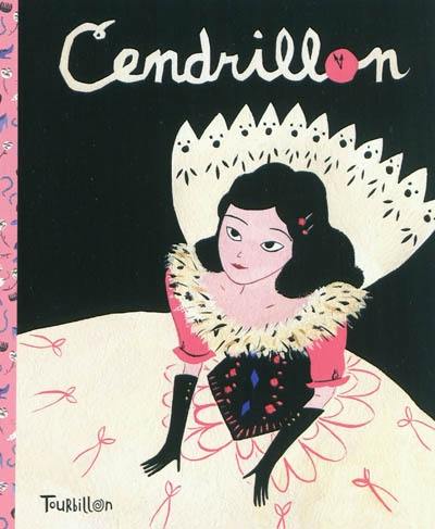 Cendrillon