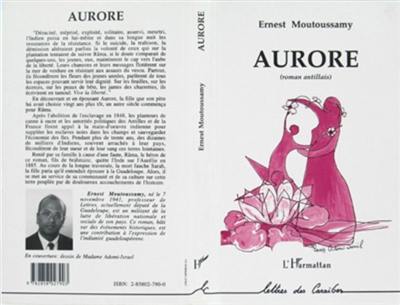 Aurore