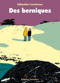 Des berniques