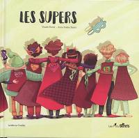 Les supers