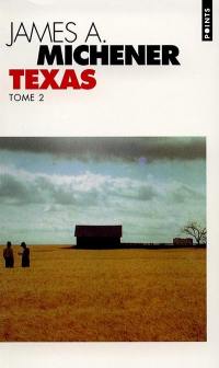 Texas. Vol. 2