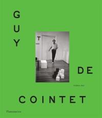 Guy de Cointet